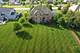 162 Cardinal, Hawthorn Woods, IL 60047