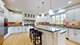 162 Cardinal, Hawthorn Woods, IL 60047