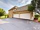 162 Cardinal, Hawthorn Woods, IL 60047