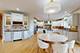 162 Cardinal, Hawthorn Woods, IL 60047