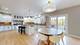 162 Cardinal, Hawthorn Woods, IL 60047
