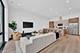 1615 W 13th Unit 300, Chicago, IL 60608