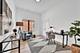 1615 W 13th Unit 300, Chicago, IL 60608