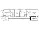 1615 W 13th Unit 300, Chicago, IL 60608