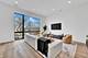 1615 W 13th Unit 300, Chicago, IL 60608