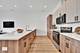 1615 W 13th Unit 300, Chicago, IL 60608