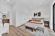 1615 W 13th Unit 300, Chicago, IL 60608