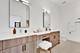 1615 W 13th Unit 300, Chicago, IL 60608