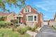 9521 S Sawyer, Evergreen Park, IL 60805