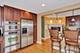 9521 S Sawyer, Evergreen Park, IL 60805