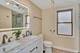 9521 S Sawyer, Evergreen Park, IL 60805