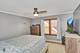 9521 S Sawyer, Evergreen Park, IL 60805