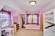9521 S Sawyer, Evergreen Park, IL 60805