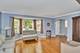 9521 S Sawyer, Evergreen Park, IL 60805