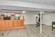 9521 S Sawyer, Evergreen Park, IL 60805