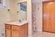 9521 S Sawyer, Evergreen Park, IL 60805