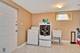9521 S Sawyer, Evergreen Park, IL 60805