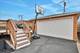 9521 S Sawyer, Evergreen Park, IL 60805
