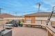 9521 S Sawyer, Evergreen Park, IL 60805