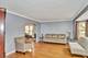 9521 S Sawyer, Evergreen Park, IL 60805
