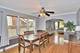 9521 S Sawyer, Evergreen Park, IL 60805