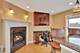 9521 S Sawyer, Evergreen Park, IL 60805