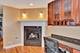 9521 S Sawyer, Evergreen Park, IL 60805