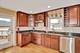9521 S Sawyer, Evergreen Park, IL 60805