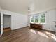 238 W 31st Unit 4W, Chicago, IL 60616