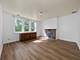 238 W 31st Unit 4W, Chicago, IL 60616