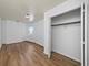 238 W 31st Unit 4W, Chicago, IL 60616