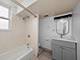 238 W 31st Unit 4W, Chicago, IL 60616