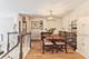 1328 S Federal Unit G, Chicago, IL 60605