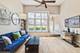 1328 S Federal Unit G, Chicago, IL 60605