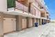 1328 S Federal Unit G, Chicago, IL 60605