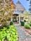 3704 Heathmoor, Elgin, IL 60124