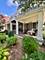 3704 Heathmoor, Elgin, IL 60124