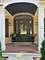 3704 Heathmoor, Elgin, IL 60124