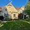 3704 Heathmoor, Elgin, IL 60124