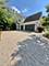 3704 Heathmoor, Elgin, IL 60124