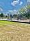 3704 Heathmoor, Elgin, IL 60124