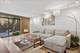 2600 N Hampden Unit J1, Chicago, IL 60614