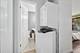 2600 N Hampden Unit J1, Chicago, IL 60614