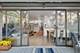 2600 N Hampden Unit J1, Chicago, IL 60614
