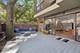 2600 N Hampden Unit J1, Chicago, IL 60614