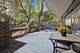 2600 N Hampden Unit J1, Chicago, IL 60614
