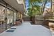 2600 N Hampden Unit J1, Chicago, IL 60614