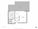 2600 N Hampden Unit J1, Chicago, IL 60614