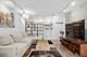 2600 N Hampden Unit J1, Chicago, IL 60614