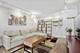 2600 N Hampden Unit J1, Chicago, IL 60614